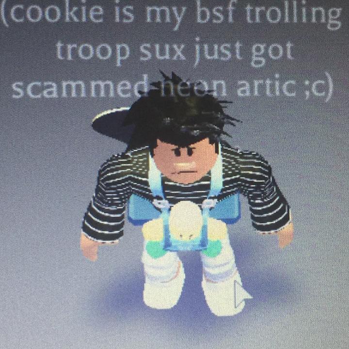 Roblox User Ambery 72xdevilss Tiktok - ambery roblox