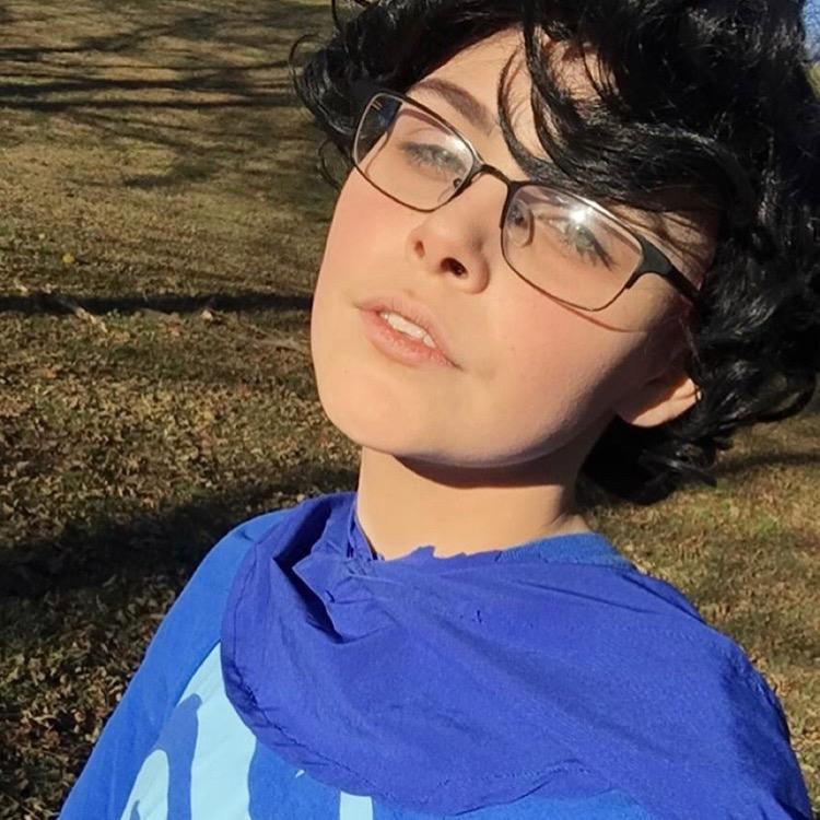 🌕Mikey🌕