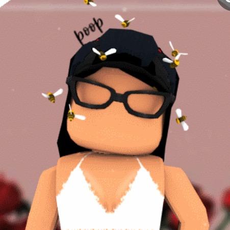 Roblox Girl Roblox Gurl Happy Tiktok Watch Roblox Girl S Newest Tiktok Videos - roblox girl videos