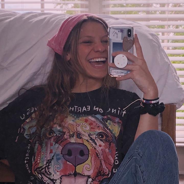 Tori Templet Toritemplet On Tiktok Be Still My Heart I Am