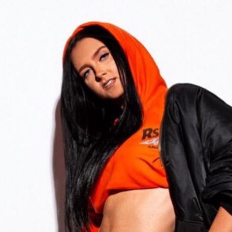 Samantha Long (@samantha_long_) TikTok