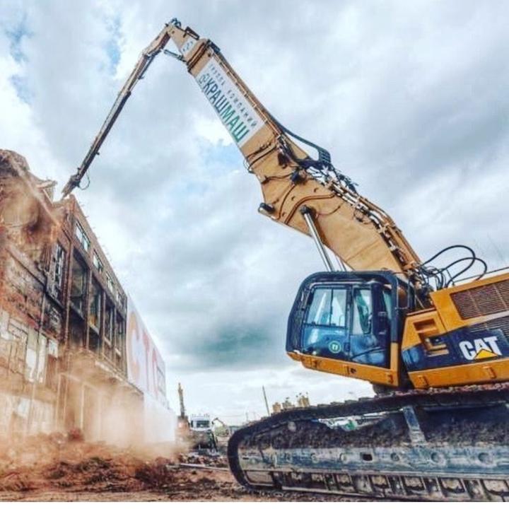 Гк крашмаш. Гк крашмаш. Гк крашмаш. Гк крашмаш. Гк крашмаш.