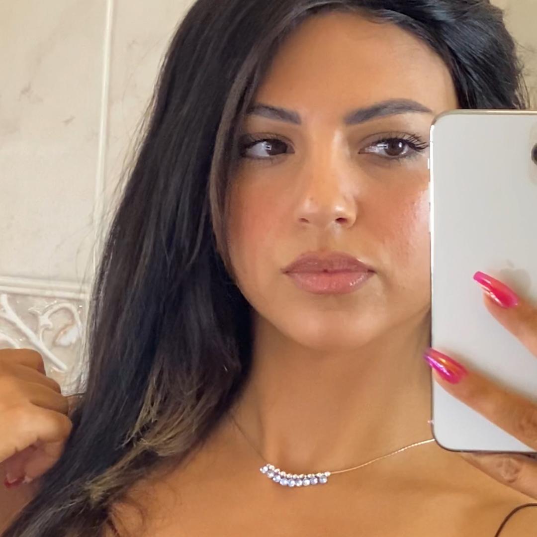 Layal Assi