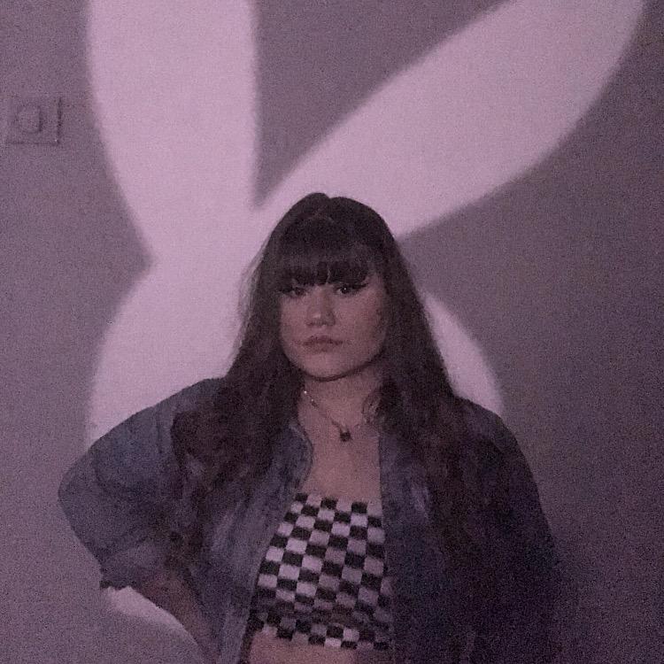 cindybrnd.audio - son original