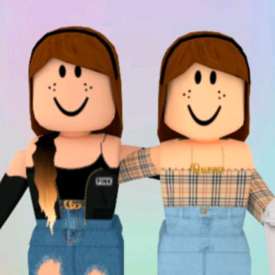 Twins On Roblox Twins Play X Roblox Tiktok Watch Twins On Roblox S Newest Tiktok Videos - the twins roblox