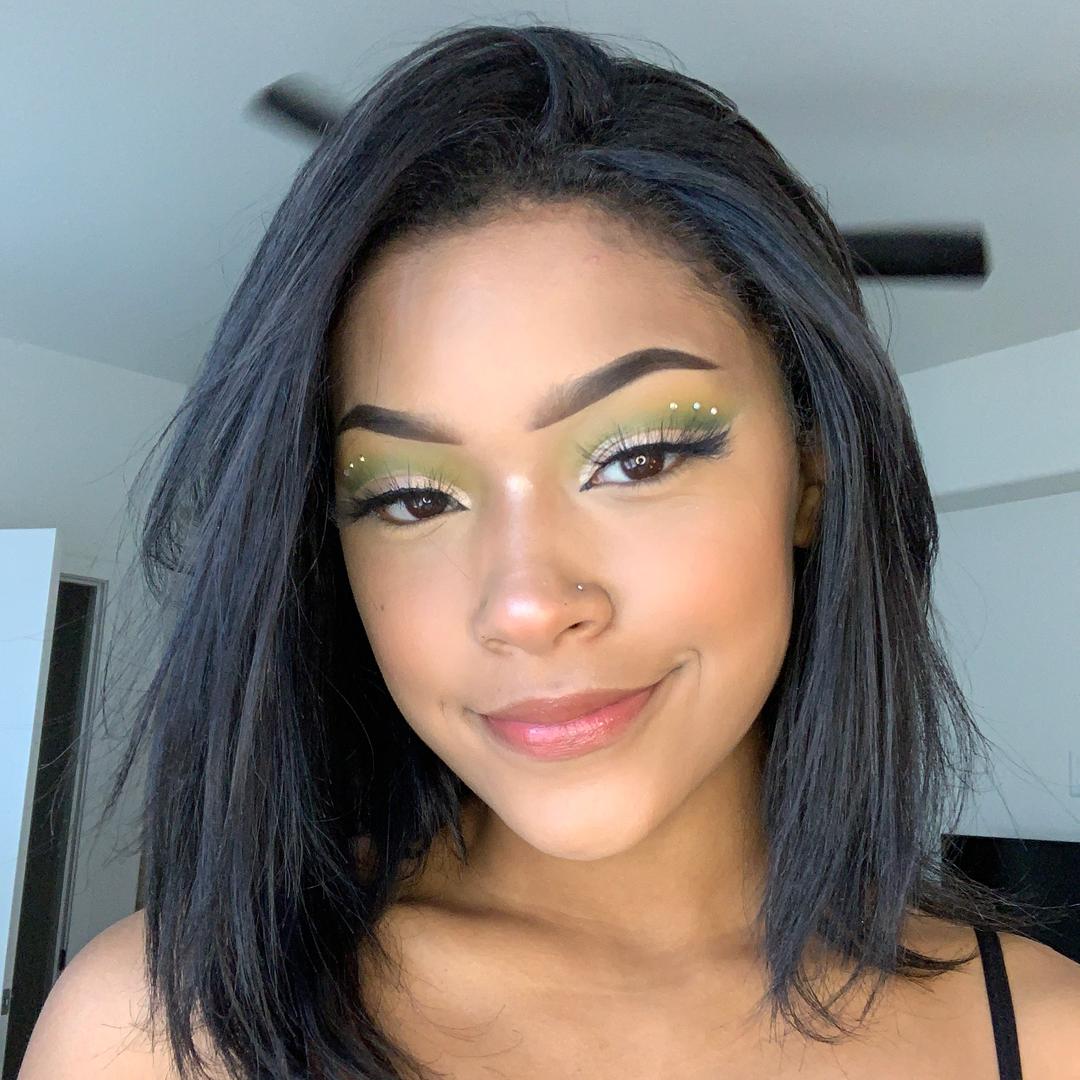 leilani 🌸
