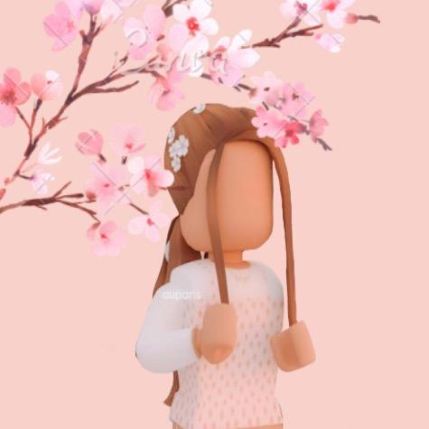 A Girl Can Dream Foryou Fyp Adoptme Roblox Viral Foryoupage Fypシ Getmefamous Bxtterflyy Rblxx In Tiktok Exolyt - roblox profile pictures for tiktok girl