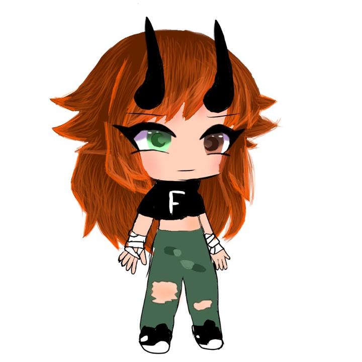 Roblox Com1500 Exolyt - gustas roblox