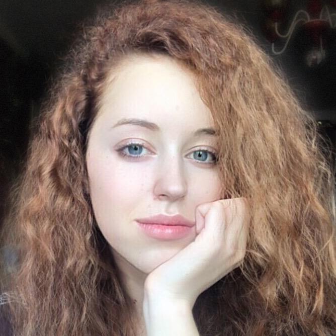 Stefani germanotta. Wiki ladies. Wiki ladies. Lady sovereign сейчас. Леди гага 2008.