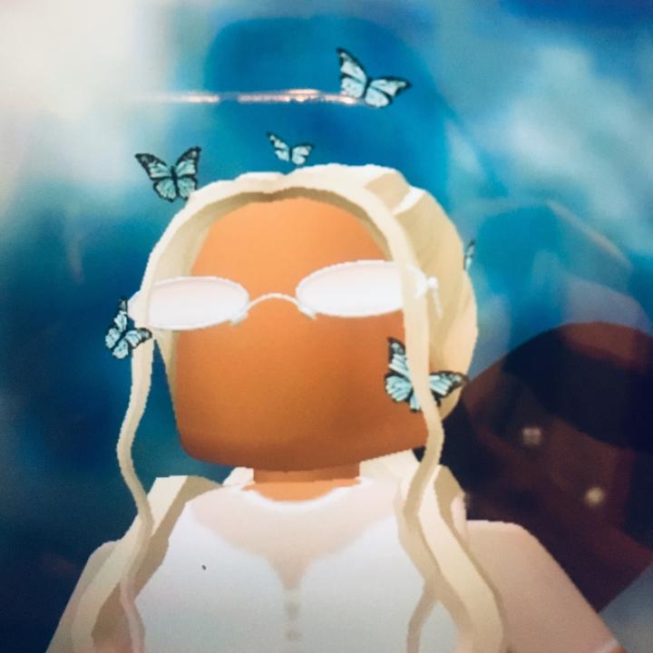 Incoerenza Bimbe Perte Fy Netunsroblox Fy Butterflynetunsroblox In Tiktok Exolyt - the spero family roblox