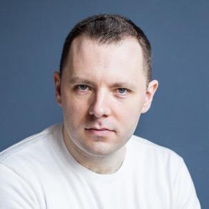 Антон махновский биография личная жизнь