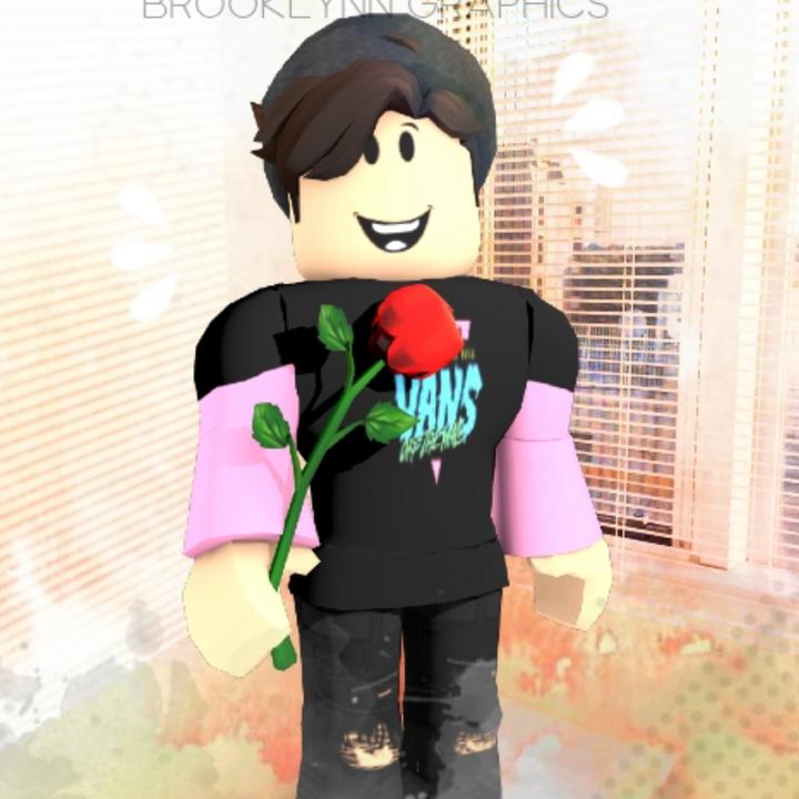 Roblox Alex Roblox Alex Tiktok Watch Roblox Alex S Newest