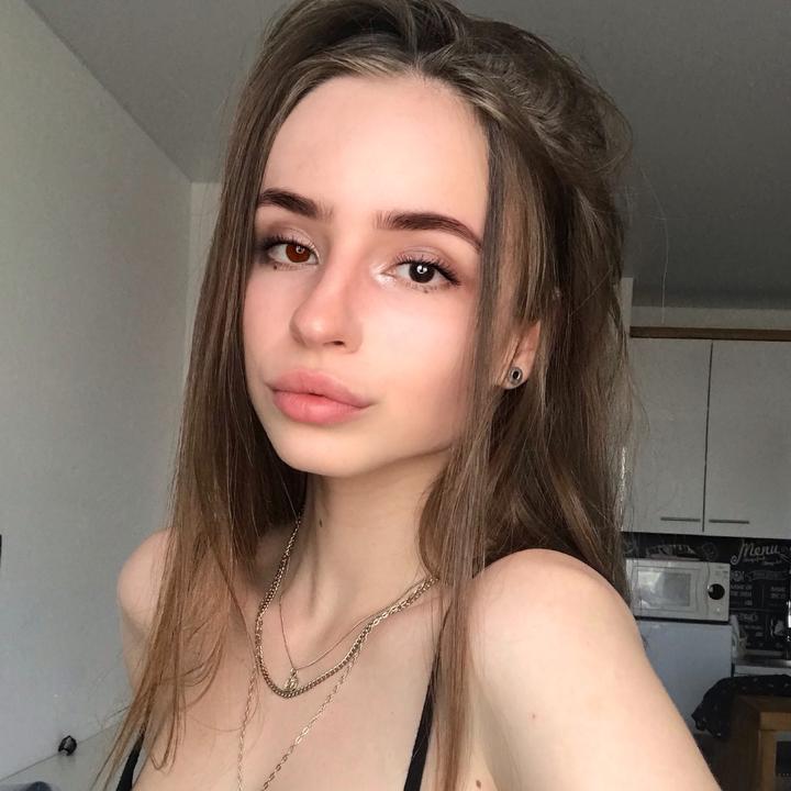 Juliaspace. Julia space записи. -juliaspace- _juliaspace_. Juliaspace juliaspace модель. Juliaspace модель.