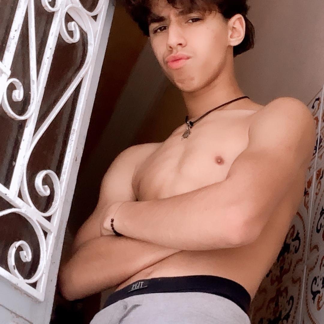 simoha_enball - son original