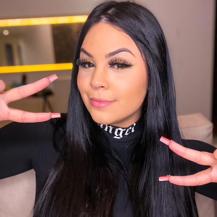 Mari видео. Miss mary певица. Мари крючкова балерина. Mari видео. Мари крючкова.