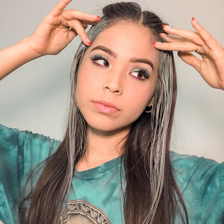 Mara s. Mara s