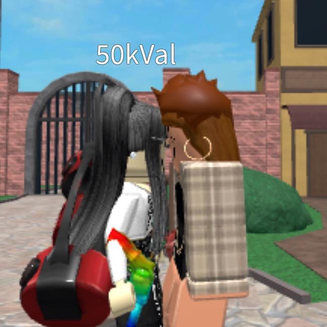 Teehee Me Copy Paste With My Slender Bf Hxrnyrea I Simpforflimflam In Tiktok Exolyt - copy and paste roblox