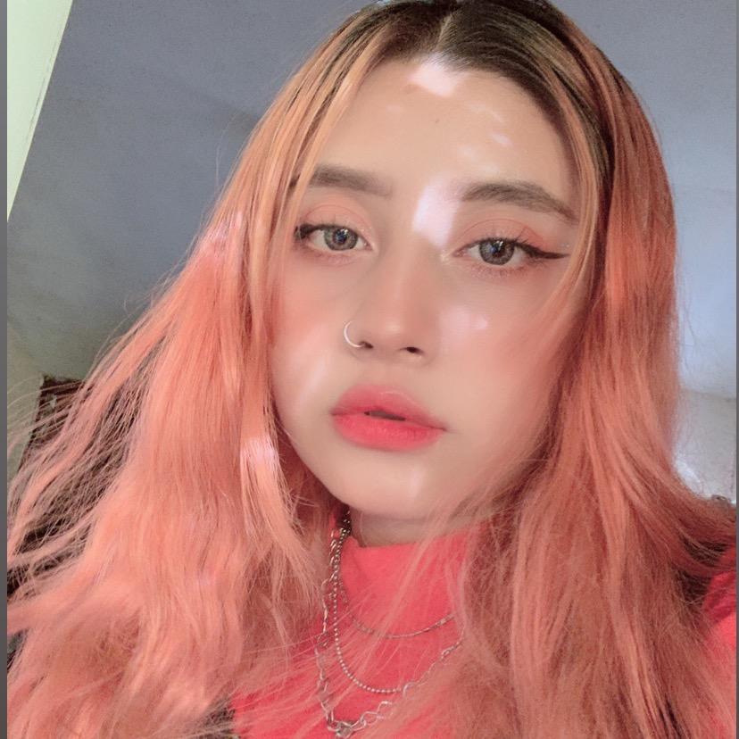 @yoselinscott