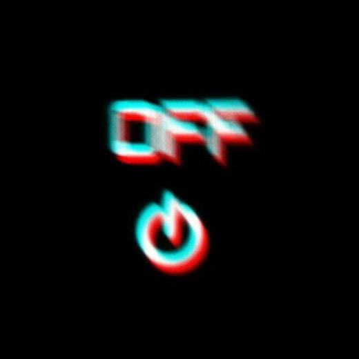 otanodeht - sonido original