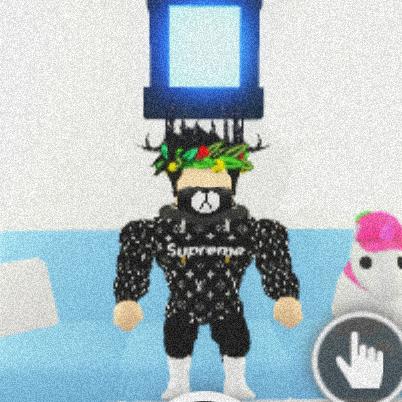 Pelobaconuwu Pelobaconuwu Tiktok - aldo skin roblox roblox