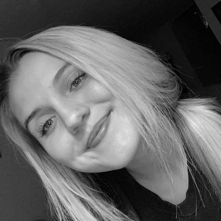 queen kj♥️