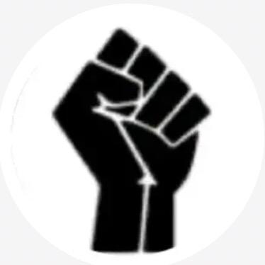 𝗫𝗶𝗺𝗲𝗻𝗮 ☻︎ - @ximena_2981 TikTok Analytics | Profile, videos & hashtags