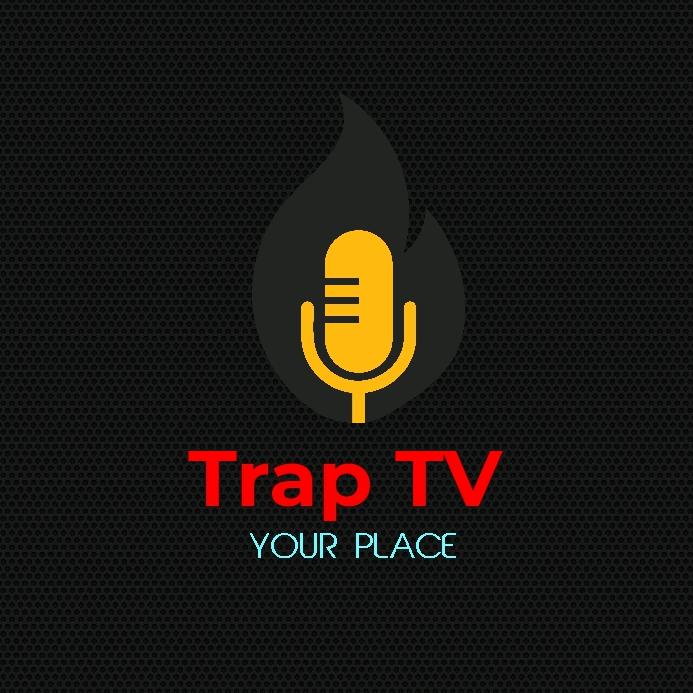 Trap Tv Trap Tv0 Tiktok