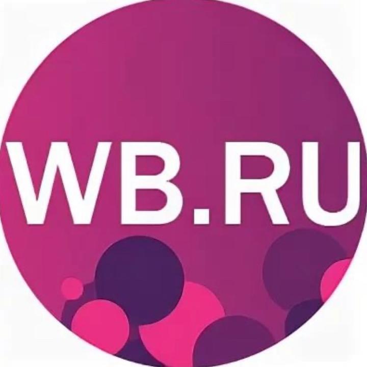Фото вб на аву wildberries_clothes (@.wildberries) TikTok Watch *wildberries_clothes's Newest T