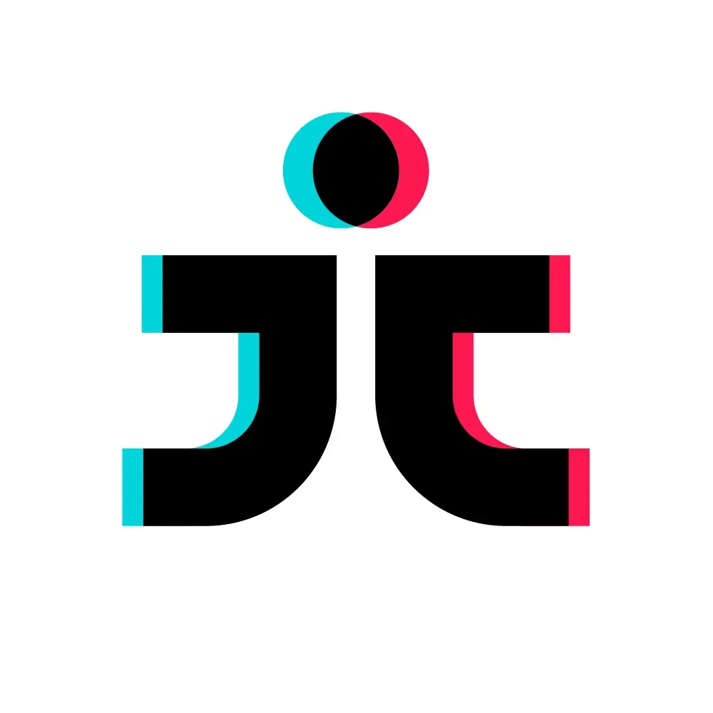 Тим тие. Иконка для хауса в тик токе. Тим тие. Тим тие. Зажим для галстука henderson.