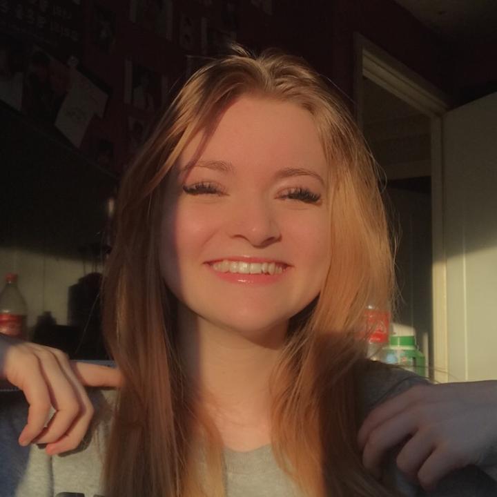 angel summer