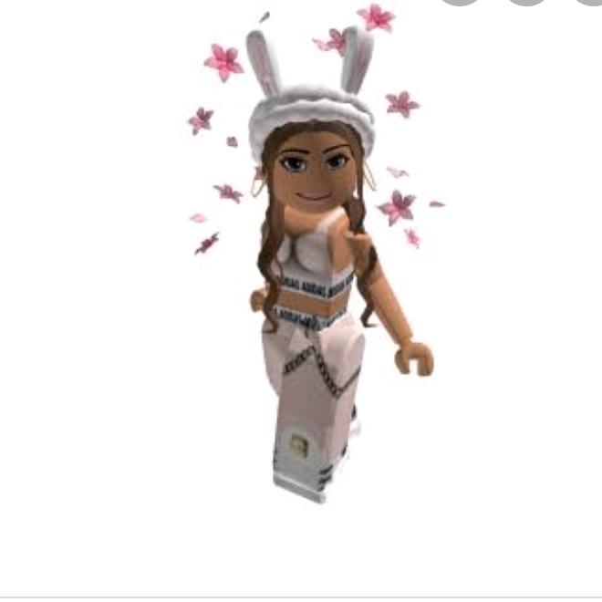 Tysm For 20k Abby Plays Roblox On Tiktok Part 1 Of 5 Of My Killers Road Series Requested By You Guys Foryoupage Fyp Roleplays Kidnapping Adoptme - abby roblox