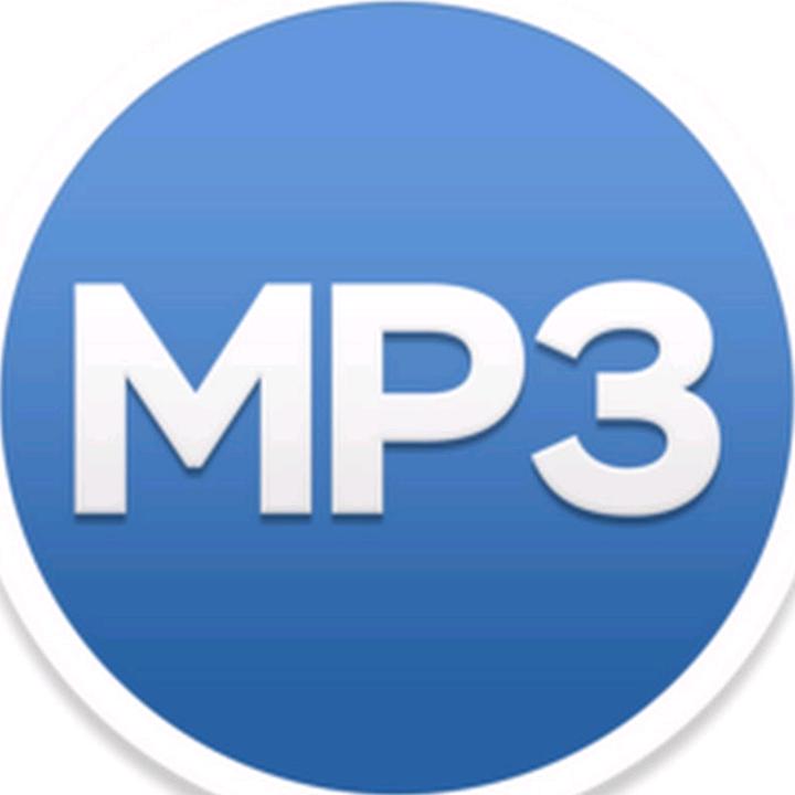 Mp 3 бывшая. Значок mp3. Mp3 изображение. Иконка мп3. Mp3 Формат.