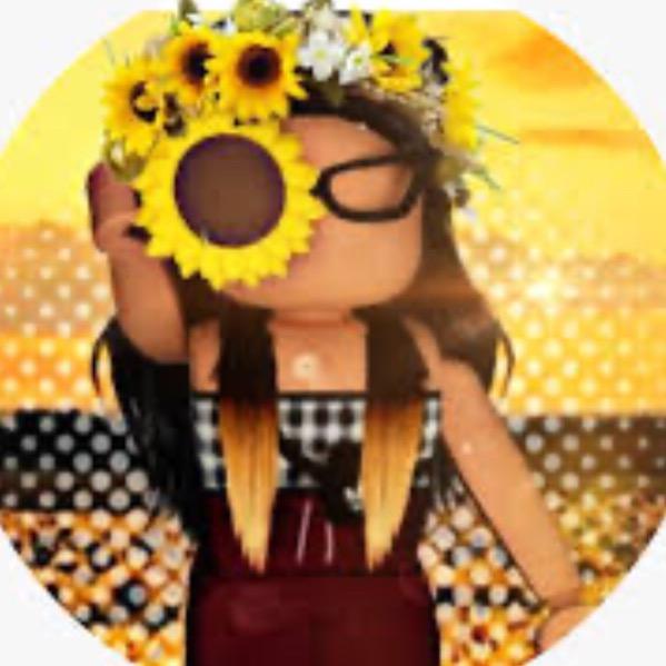 Things Roblox Players Won T Be Ready For Roblox Sad Bloxburg Piggy Royalhigh Adoptme Bloxburg Fyp Foryou Roblox Tips4620 In Tiktok Exolyt - robloxplayers instagram photo and video on instagram