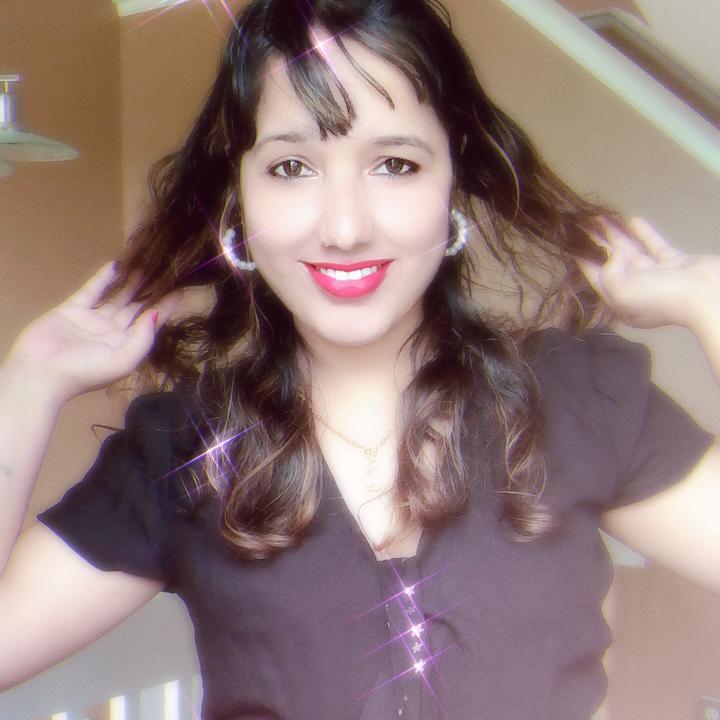 💫Sarita💫_____ - @saritaa_gautam TikTok Analytics | Profile, videos ...