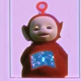 ~AVERY~ - @avery__payton TikTok Analytics | Profile, videos & hashtags