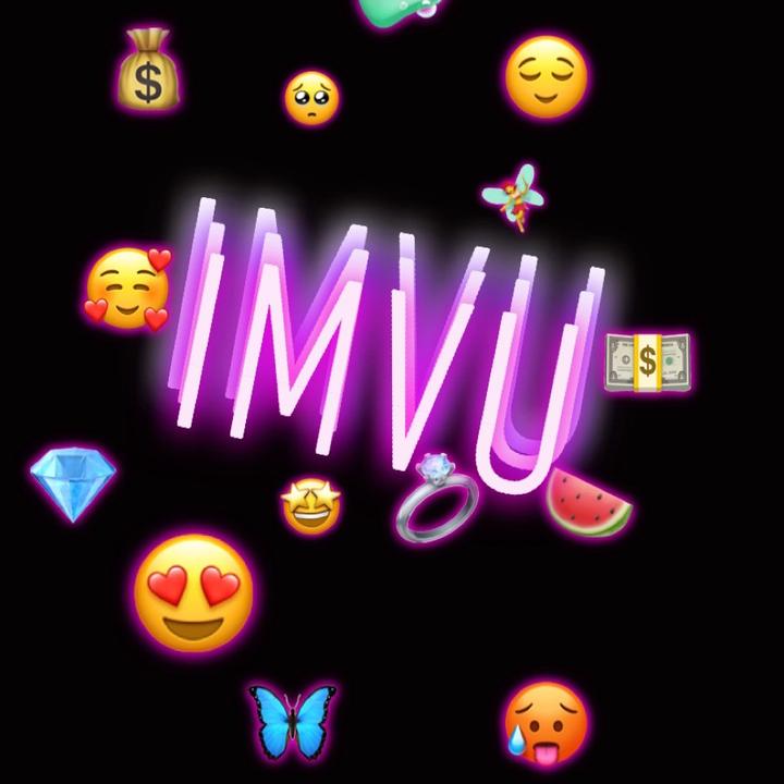 Imvu