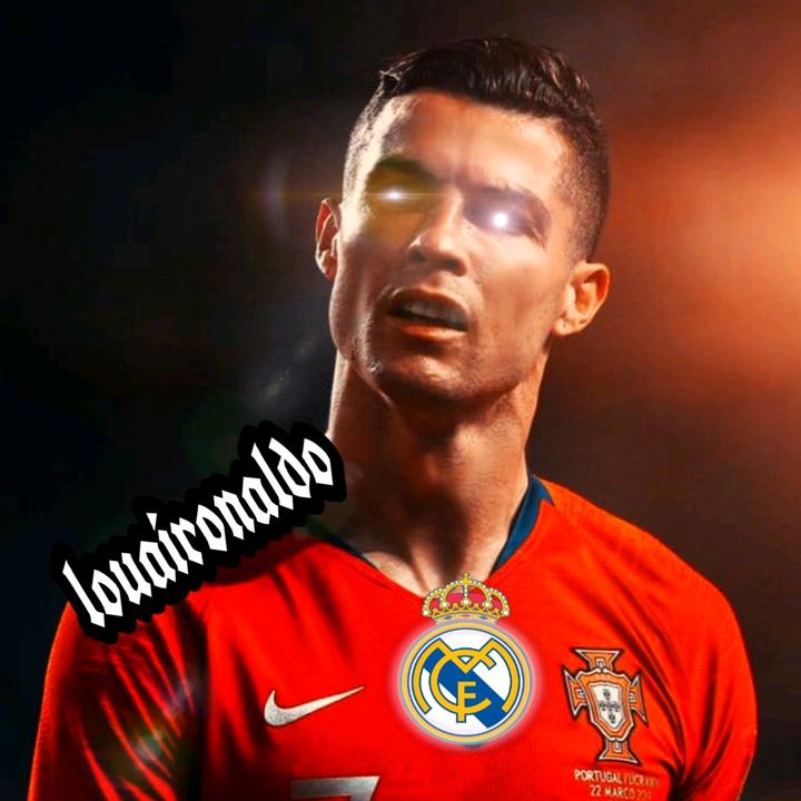 Lor Rinaldo Louai Ronaldo - @lor.7.11 TikTok Analytics | Profile, videos & hashtags ...