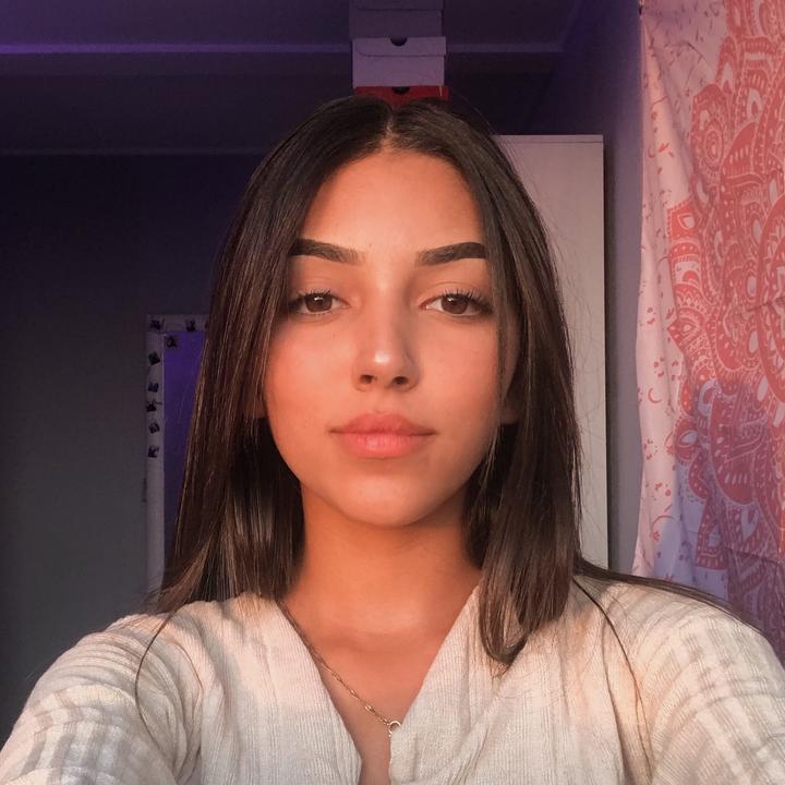 Asmaa Tekouk