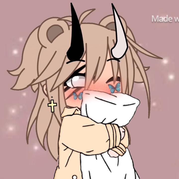Gacha H2o Peach Peaxh In Tiktok Exolyt - exolyt farts cutely roblox Gacha H2o Peach Peaxh In Tiktok Exolyt - farts cutely roblox