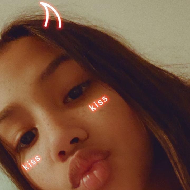 Brooklyn / goal 5500 qt_brooklyn12 TikTok Analytics Profile