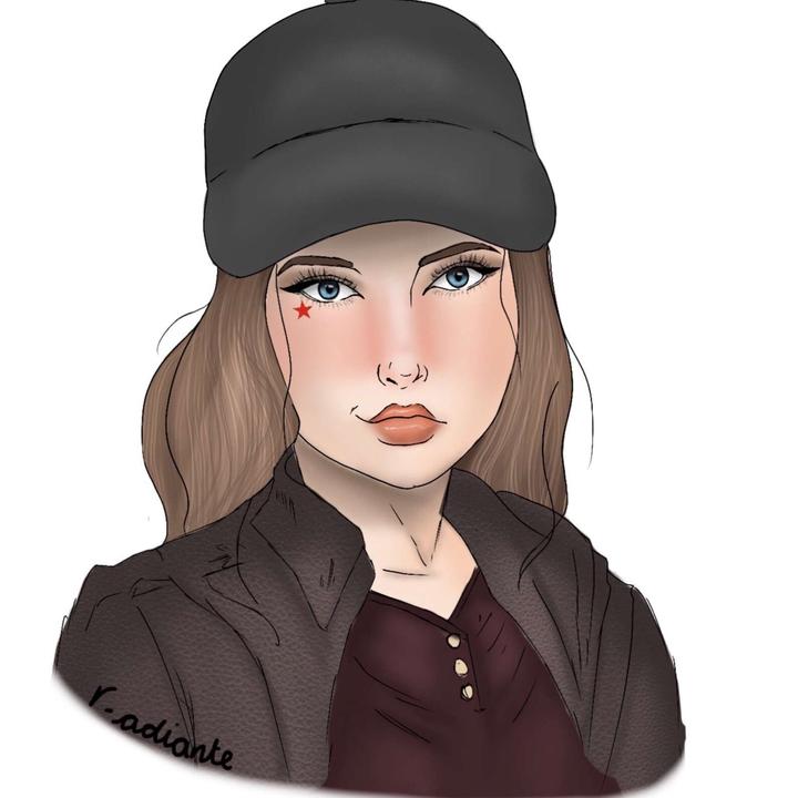 Марго бражнюк модель. Марго гоша верховцева. Топ модель по украински марго верховцева. Марго верховцева. Марго гоша верховцева.