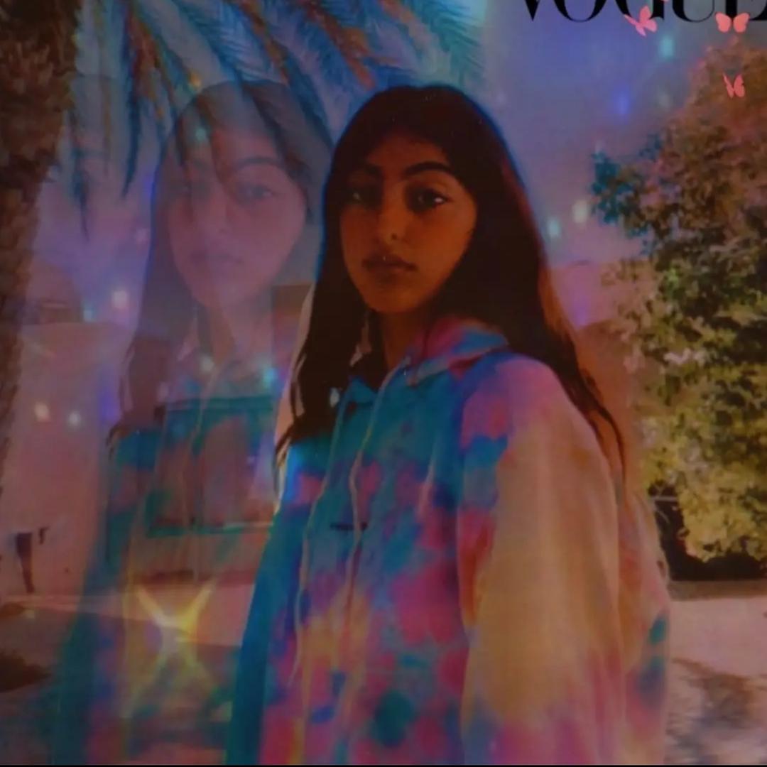 gigi khadra✨🥵🦋💗