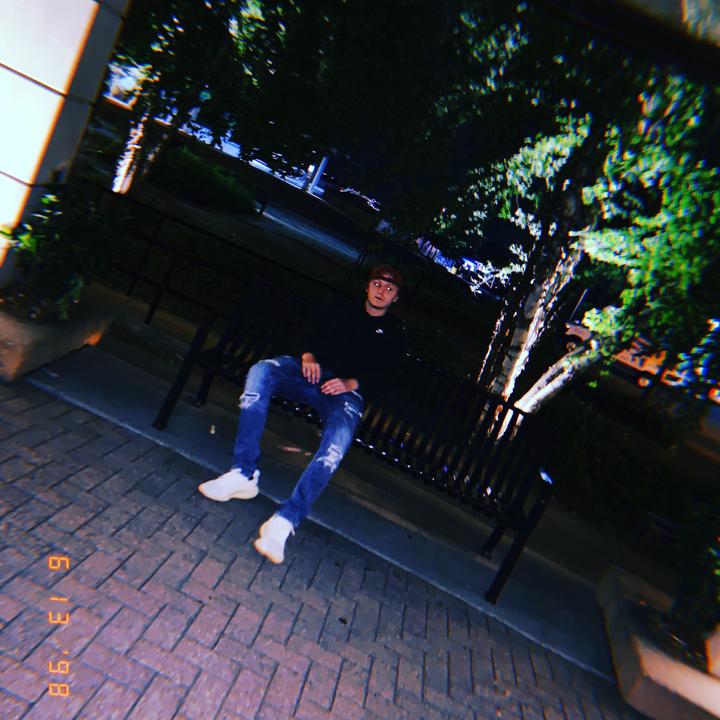 Watch me follow