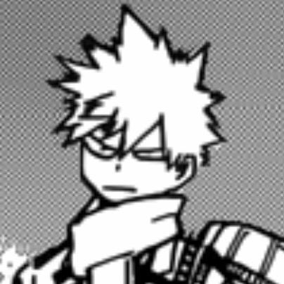 Featured image of post Deku Pfp Funny