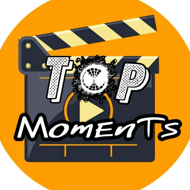 Top_Video_moments.