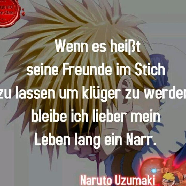 Download Wenn ich bleibe zitate For Free Wenn Ich Bleibe Zitate