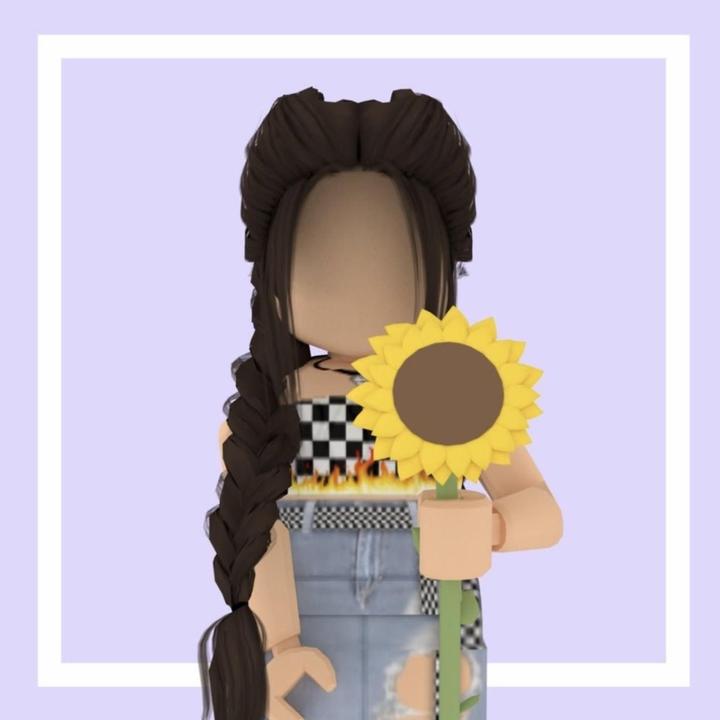 Roblox Games Sunflower Robloxx5 Tiktok - yellow sunflowers roblox