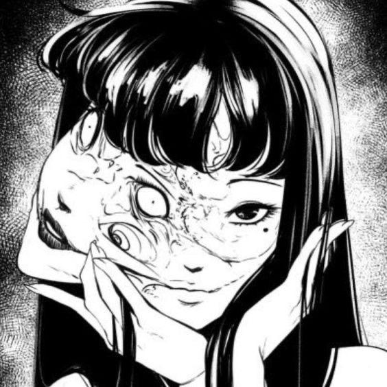 TyphonicGhost