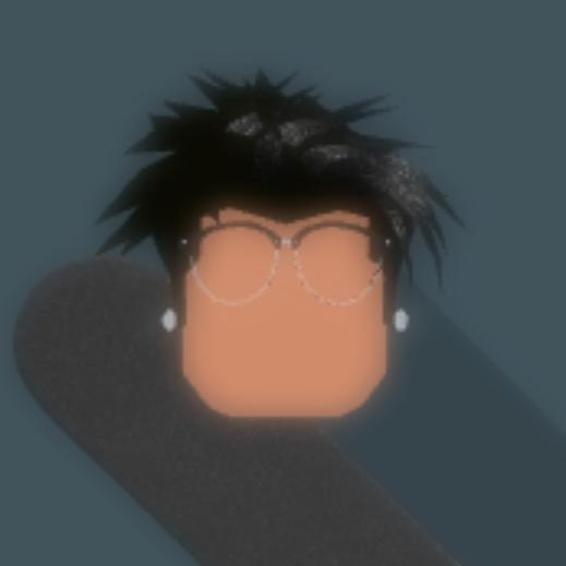 Roblox Moqvlt Roblox Tiktok Analytics Profile Videos Hashtags Exolyt