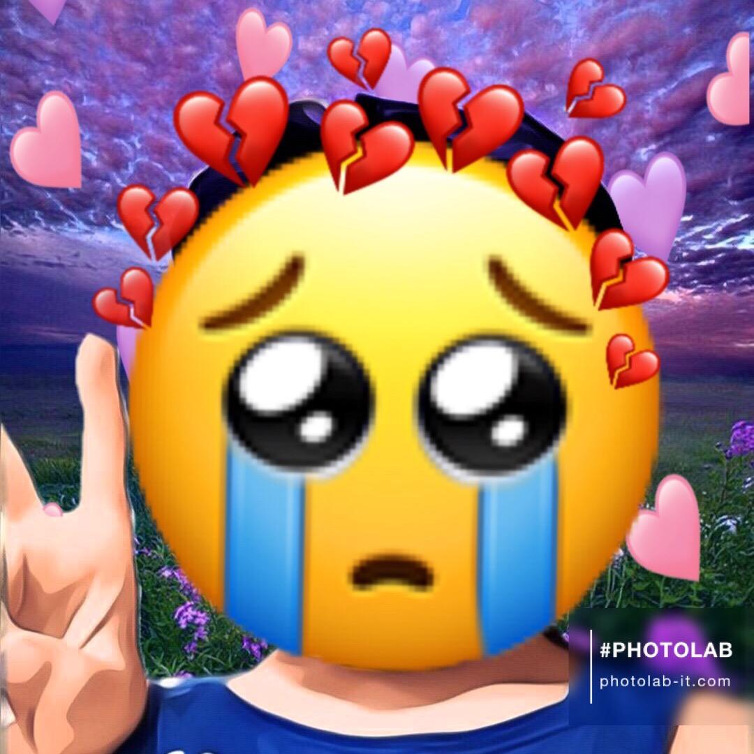 Bllvx Hashtag Videos On Tiktok